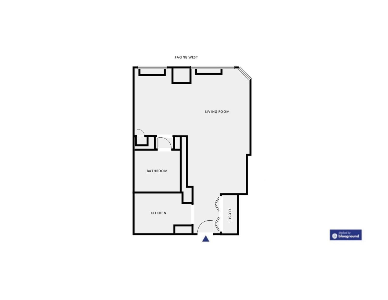 Tribeca W Gym Indoor Pool Nyc-184 * Nova York